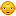 ?? ??